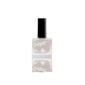 Kalyon Nail Polish No:202 11 ml Oje