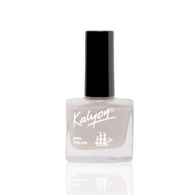 Kalyon Nail Polish No:202 11 ml Oje