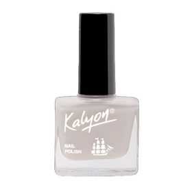 Kalyon Nail Polish No:202 11 ml Oje