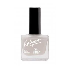 Kalyon Nail Polish No:202 11 ml Oje