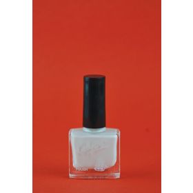 Kalyon Nail Polish No:202 11 ml Oje