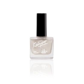 Kalyon Nail Polish No:203 11 ml Oje