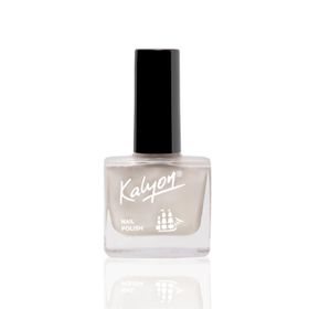 Kalyon Nail Polish No:203 11 ml Oje