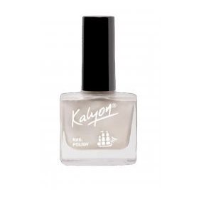 Kalyon Nail Polish No:203 11 ml Oje