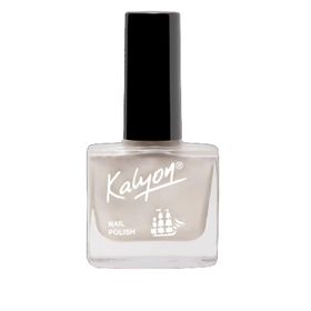Kalyon Nail Polish No:203 11 ml Oje