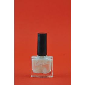 Kalyon Nail Polish No:203 11 ml Oje
