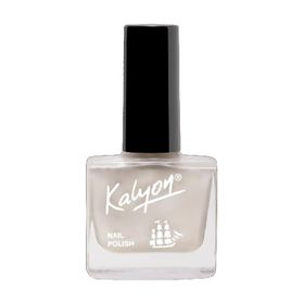 Kalyon Nail Polish No:203 11 ml Oje