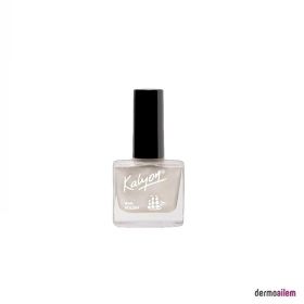 Kalyon Nail Polish No:203 11 ml Oje