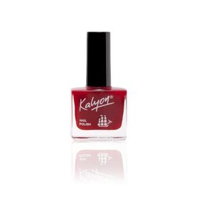 Kalyon Nail Polish No:205 11 ml Oje