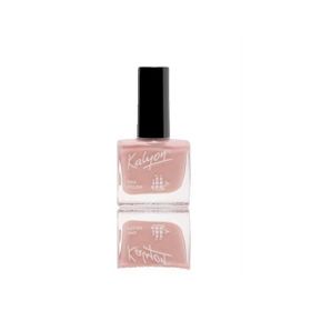Kalyon Nail Polish No:205 11 ml Oje