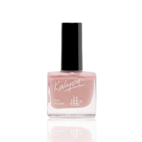 Kalyon Nail Polish No:205 11 ml Oje