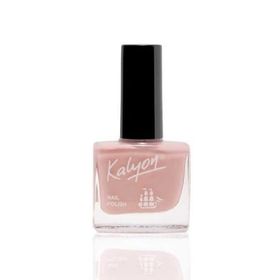 Kalyon Nail Polish No:205 11 ml Oje