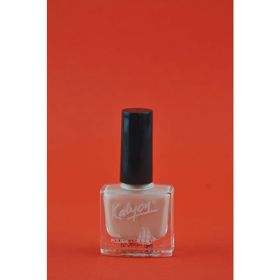 Kalyon Nail Polish No:205 11 ml Oje