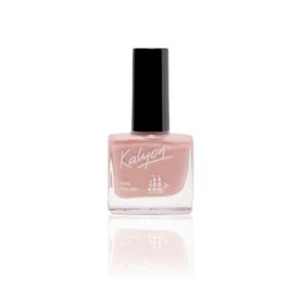 Kalyon Nail Polish No:205 11 ml Oje