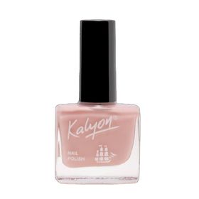 Kalyon Nail Polish No:205 11 ml Oje