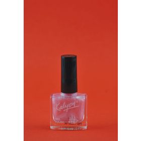 Kalyon Nail Polish No:206 11 ml Oje
