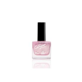 Kalyon Nail Polish No:206 11 ml Oje