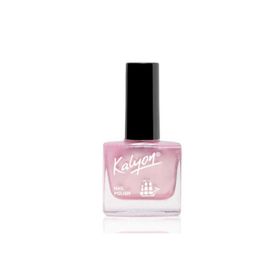 Kalyon Nail Polish No:206 11 ml Oje