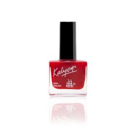 Kalyon Nail Polish No:207 11 ml Oje