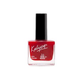 Kalyon Nail Polish No:207 11 ml Oje