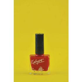Kalyon Nail Polish No:207 11 ml Oje