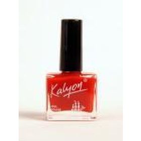 Kalyon Nail Polish No:207 11 ml Oje