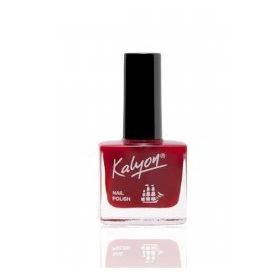 Kalyon Nail Polish No:208 11 ml Oje