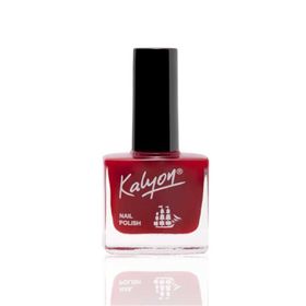 Kalyon Nail Polish No:208 11 ml Oje