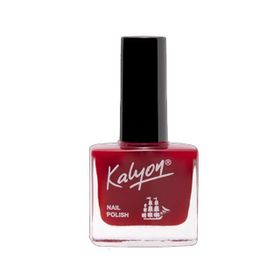 Kalyon Nail Polish No:208 11 ml Oje