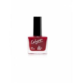 Kalyon Nail Polish No:208 11 ml Oje