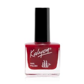 Kalyon Nail Polish No:208 11 ml Oje