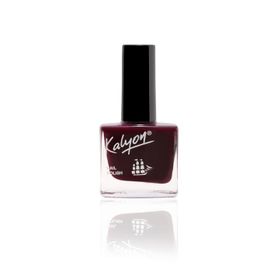 Kalyon Nail Polish No:210 11 ml Oje
