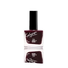 Kalyon Nail Polish No:210 11 ml Oje