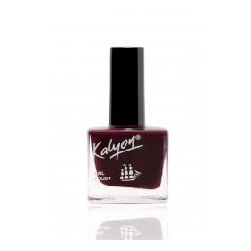 Kalyon Nail Polish No:210 11 ml Oje