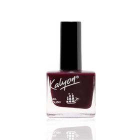Kalyon Nail Polish No:210 11 ml Oje