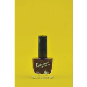 Kalyon Nail Polish No:210 11 ml Oje