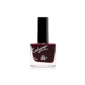Kalyon Nail Polish No:210 11 ml Oje