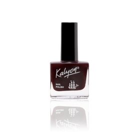 Kalyon Nail Polish No:211 11 ml Oje