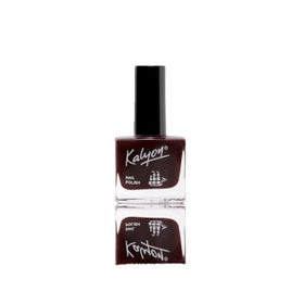 Kalyon Nail Polish No:211 11 ml Oje