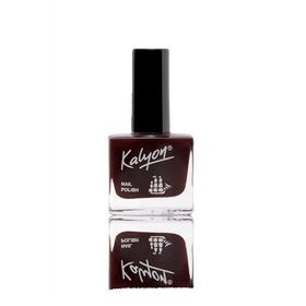Kalyon Nail Polish No:211 11 ml Oje