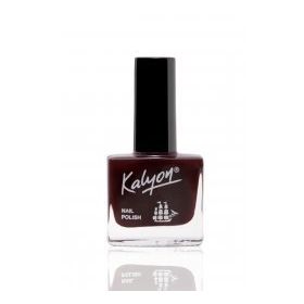 Kalyon Nail Polish No:211 11 ml Oje