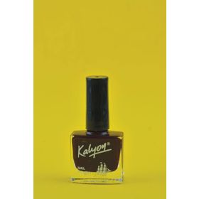 Kalyon Nail Polish No:211 11 ml Oje