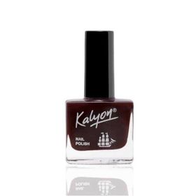 Kalyon Nail Polish No:211 11 ml Oje