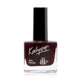 Kalyon Nail Polish No:211 11 ml Oje