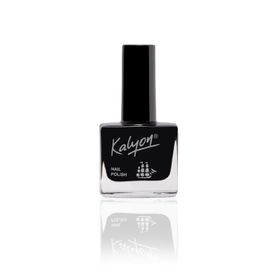 Kalyon Nail Polish No:213 11 ml Oje