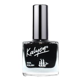 Kalyon Nail Polish No:213 11 ml Oje