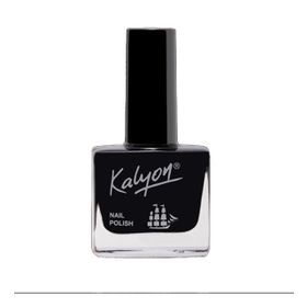 Kalyon Nail Polish No:213 11 ml Oje