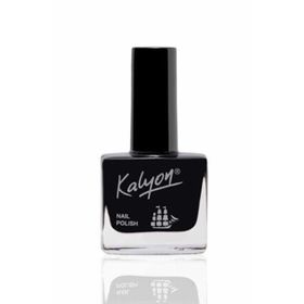 Kalyon Nail Polish No:213 11 ml Oje
