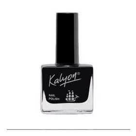 Kalyon Nail Polish No:213 11 ml Oje
