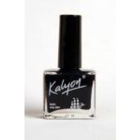 Kalyon Nail Polish No:213 11 ml Oje